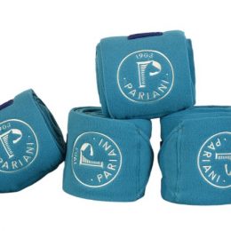 FASCE IN PILE PARIANI Fasce & Sottofasce 